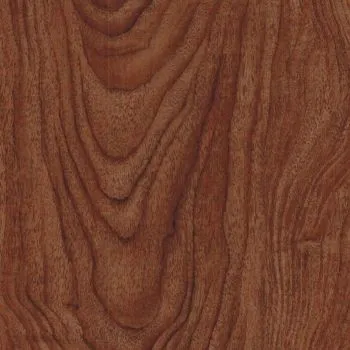 RF Richmond SPC Eco — American Walnut